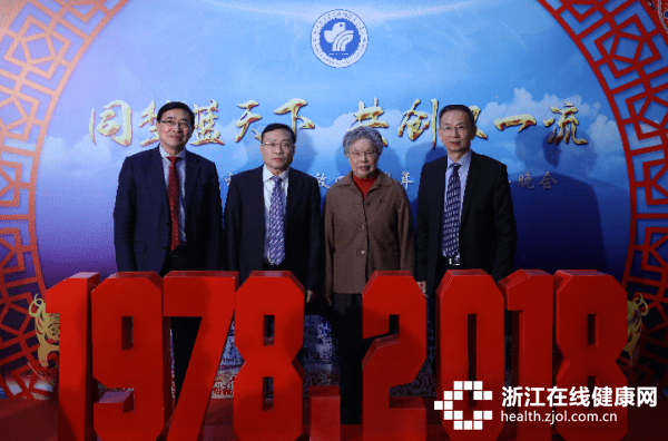 三代儿院人的儿科梦：从弄堂小医院到临床“国家队”