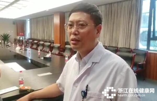QQ截图20190828182226.jpg