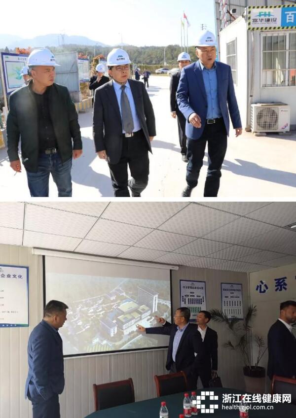 QQ截图20191120184650.jpg