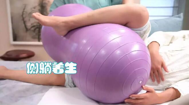 QQ截图20191206135137.jpg