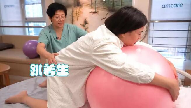 QQ截图20191206135223.jpg