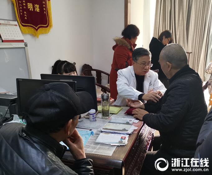 QQ截图20191216110236.jpg