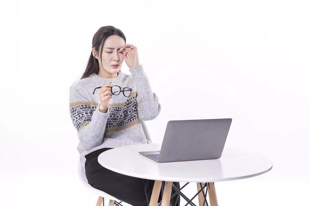 微信图片_20191218105139.jpg
