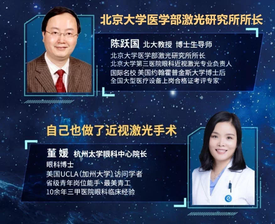 微信图片_20191218105136.jpg