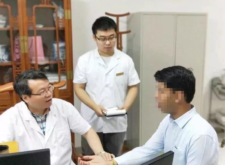QQ截图20200130205519.jpg