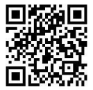 1B13A31C-F2C9-4E56-8D9E-09910BC1248E.png