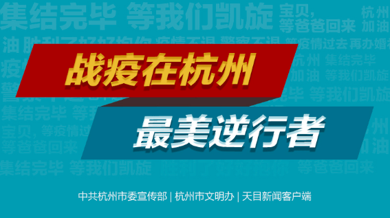 E61852F8-E176-4D97-AEEF-78B54CCE6309.png