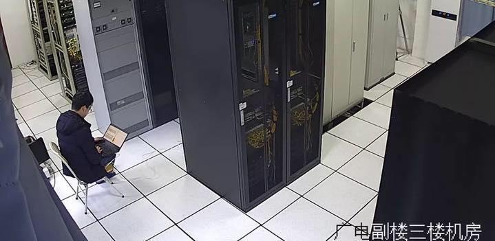 逆行者图片3.jpg