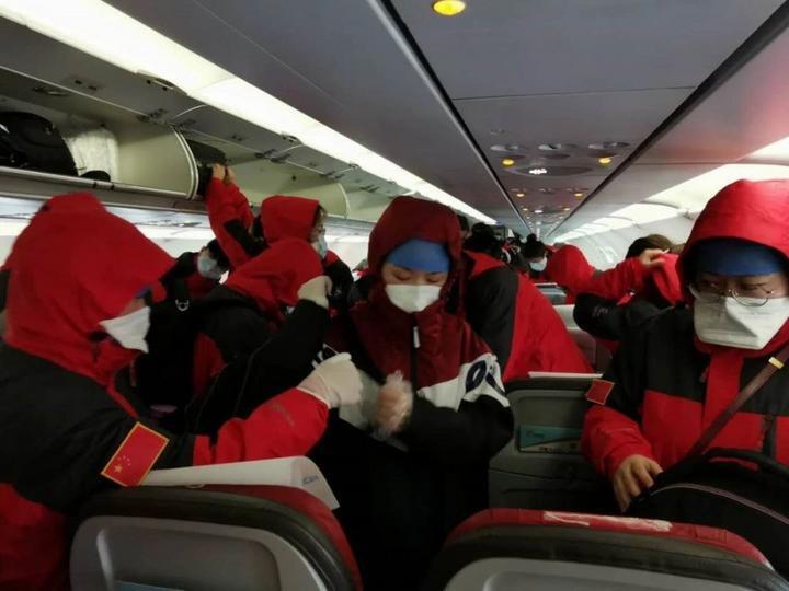 逆行者图片5.jpg