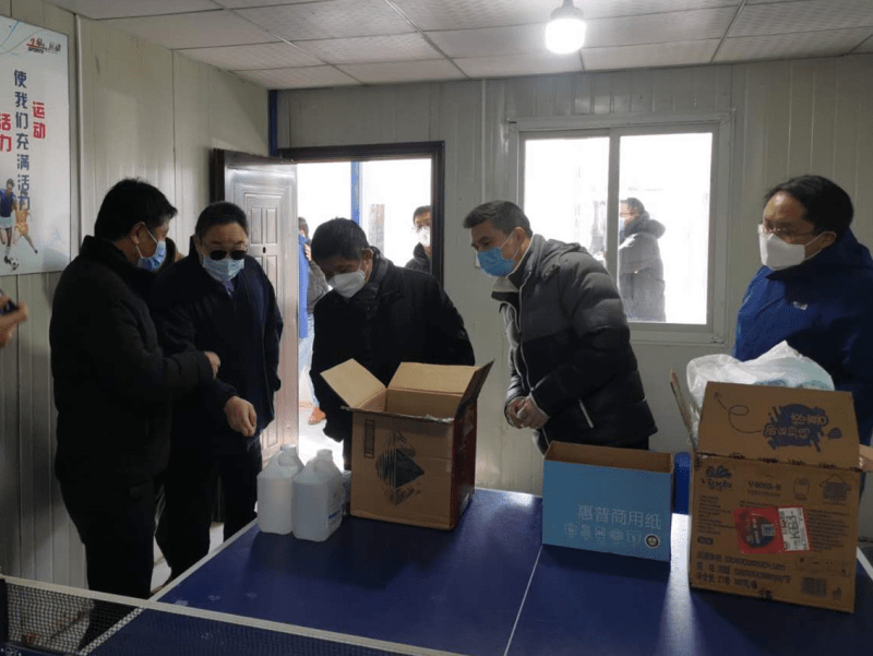 逆行者建委.png