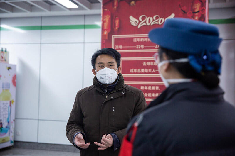 逆行者张大华.jpg
