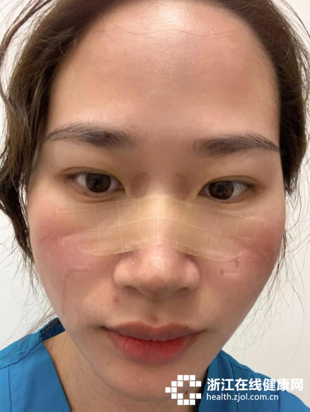 江cb7e3cd9b5a3e269d7d321384273503d.jpg