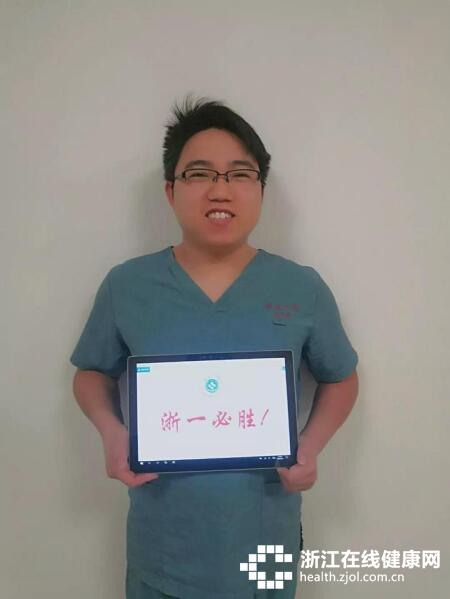 盛运云61aaf03cb90d767dc34546e42fe12e31.jpg