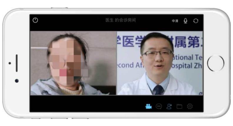 探访 | 浙医二院互联网医院上线一年零3个月之后……