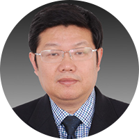 陈震宏