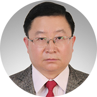 冯周亮