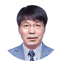 应争先