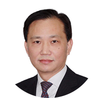 游向东