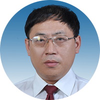 杨维亮