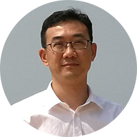 ​刘俊峰