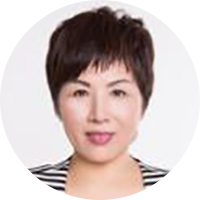 金玲
