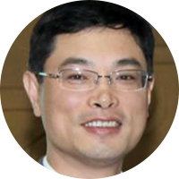 黄建