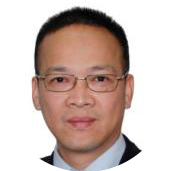 王志康