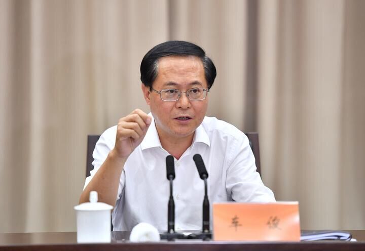 QQ图片20180920182011.jpg