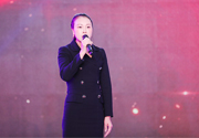 浙江援外医疗50周年纪念会议现场图17