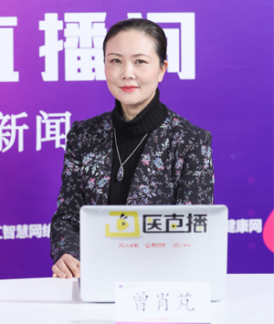浙江科技新政：带动浙江成为各类创新主体的栖息地