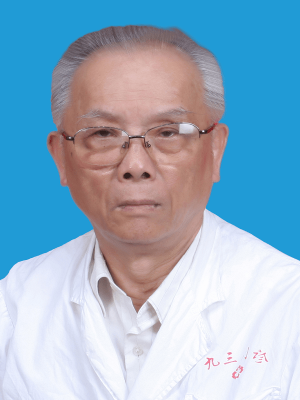 九三中医肿瘤科 王会仍