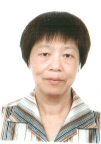 九三中医内科 潘跃飞
