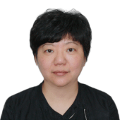 九三中医内科 金晨宇
