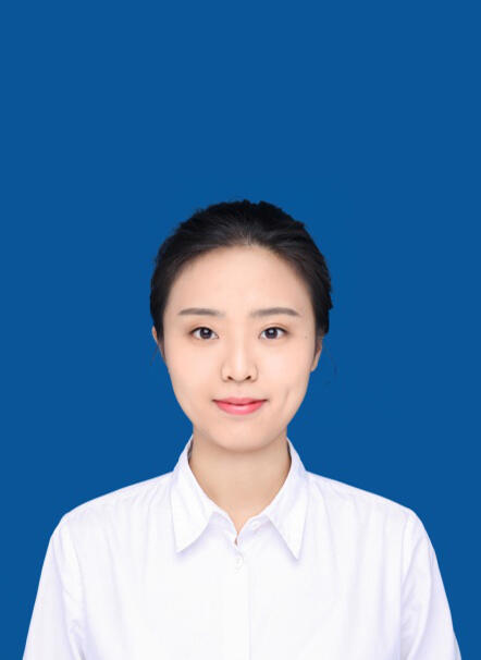 九三中医皮肤科 庄小凡
