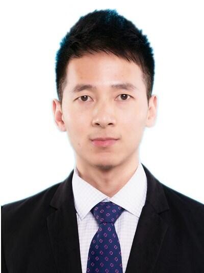 九三中医中西医结合科 汪卫