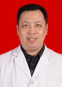 九三中医妇科 毛军民
