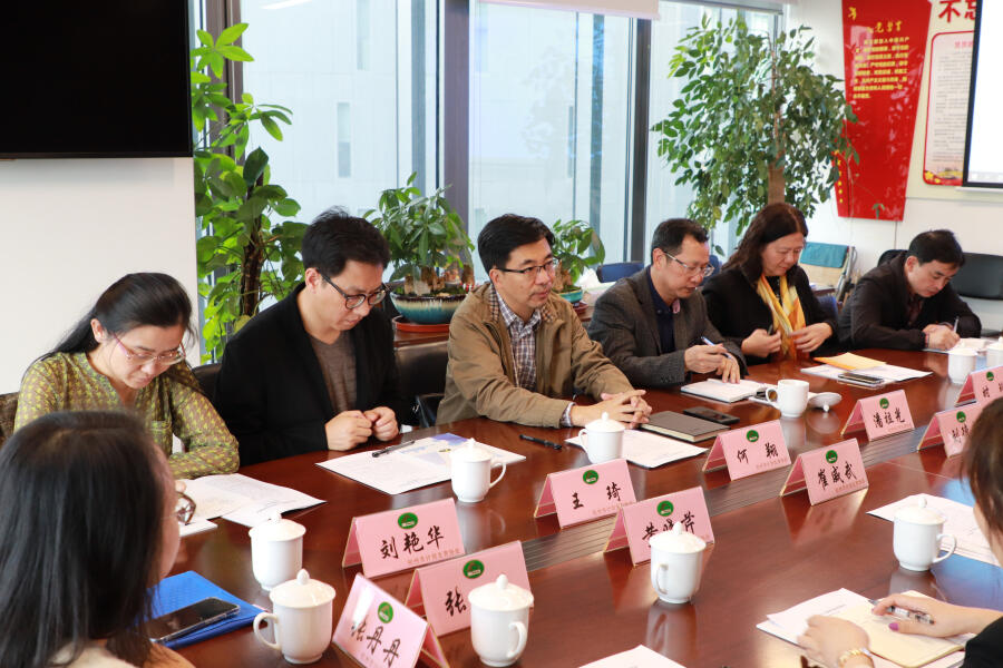 IMG_8516_编辑.jpg