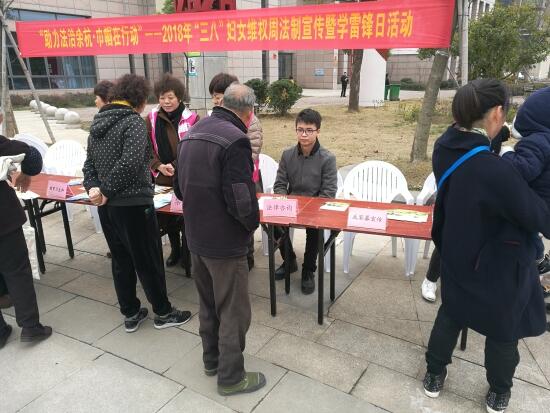 余杭3.jpg