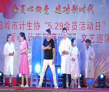 QQ图片20190109144702.jpg