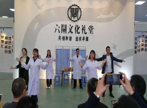 QQ图片20190109145004.jpg
