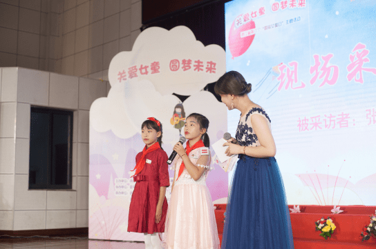 QQ截图20191014173218.png