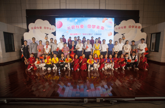 QQ截图20191014173258.png