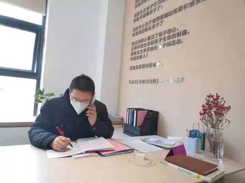 09湖州市南浔区计生协开通防疫心理援助热线.JPG
