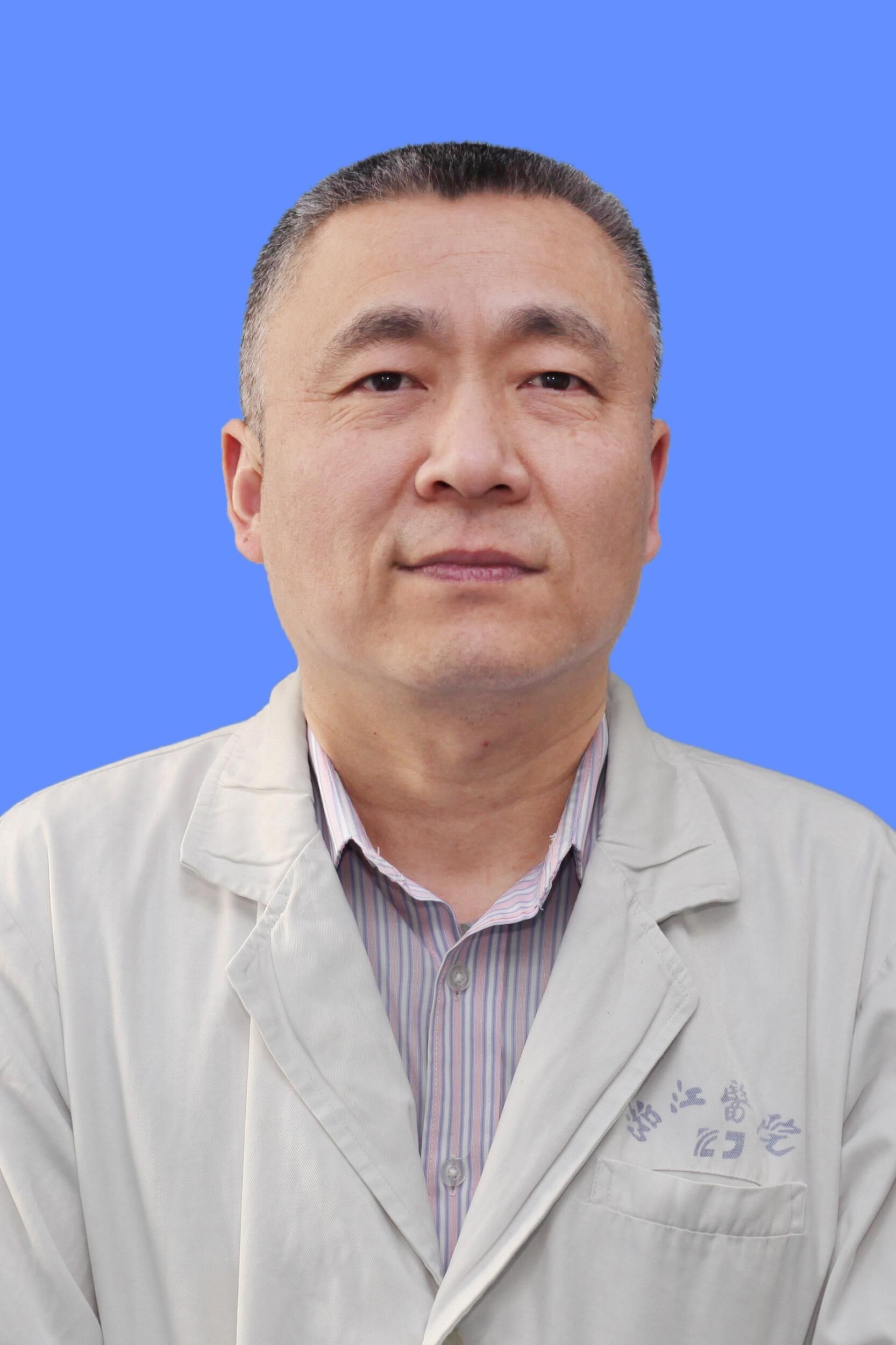 钱沈京