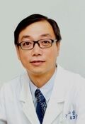 林坚