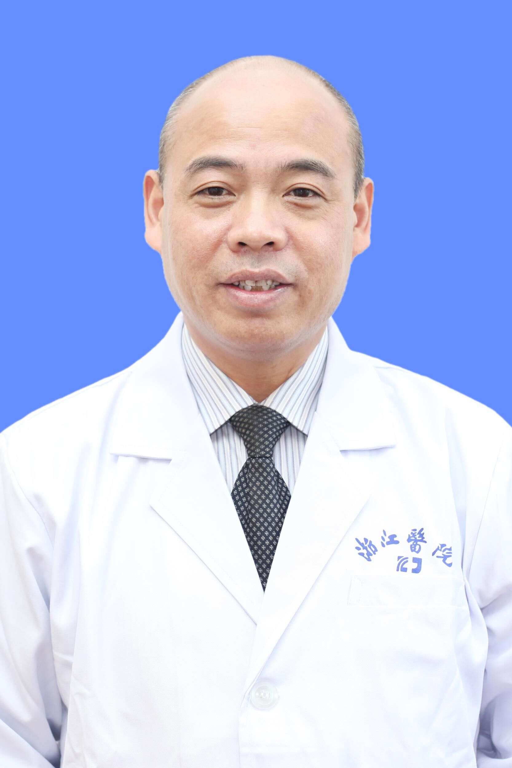 龚仕金
