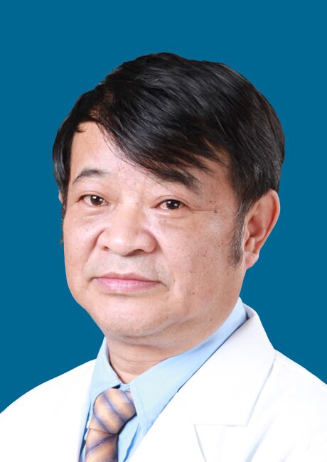 邓高里