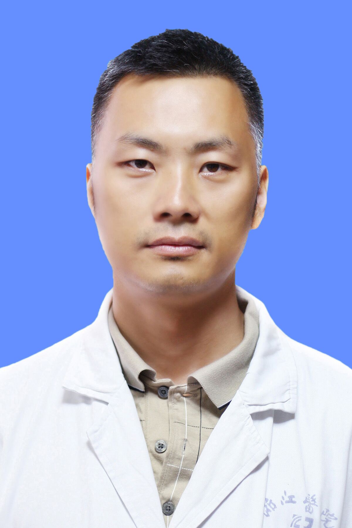 张宇