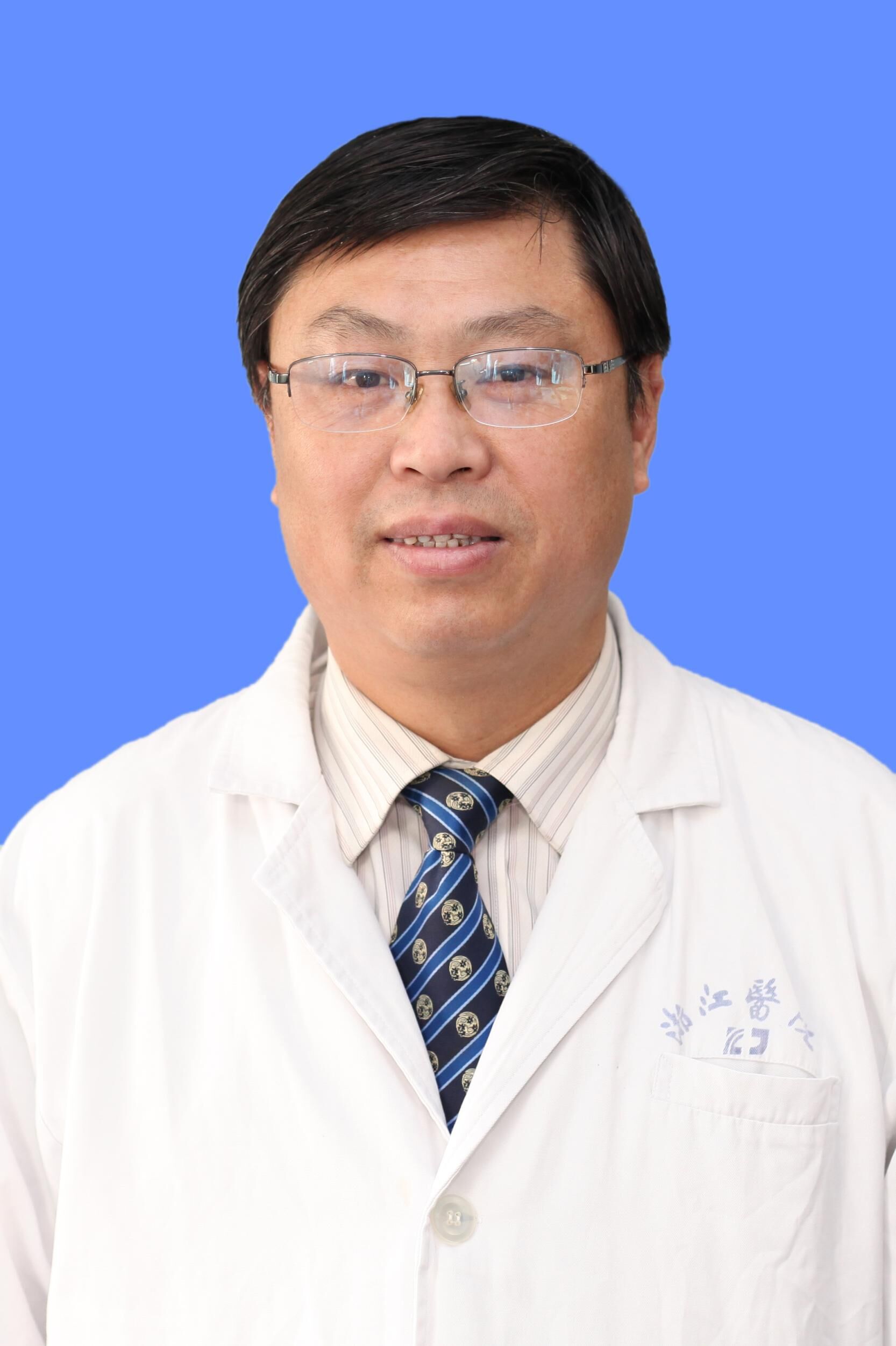 方达龙