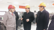 深入开展“三服务” 浙江各地出实招力争“开门红”